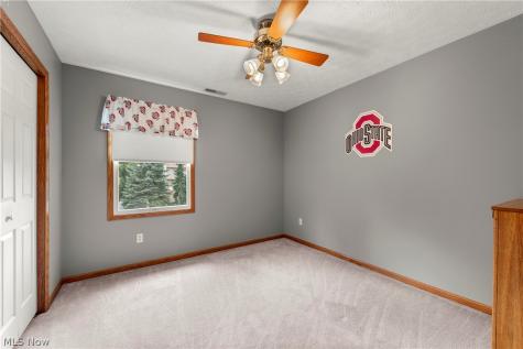 1016 Coopers Run Amherst OH 44001