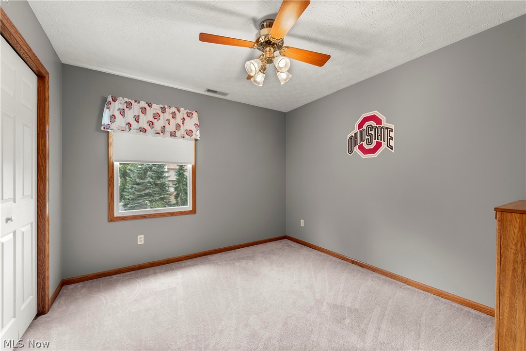 1016 Coopers Run Amherst OH 44001