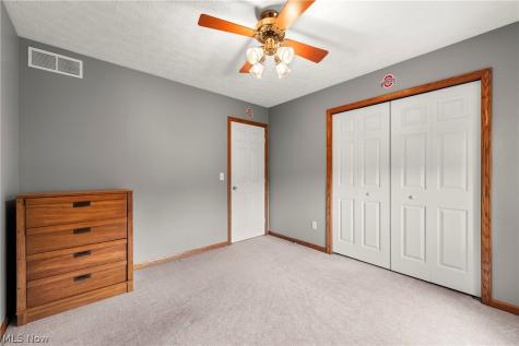 1016 Coopers Run Amherst OH 44001