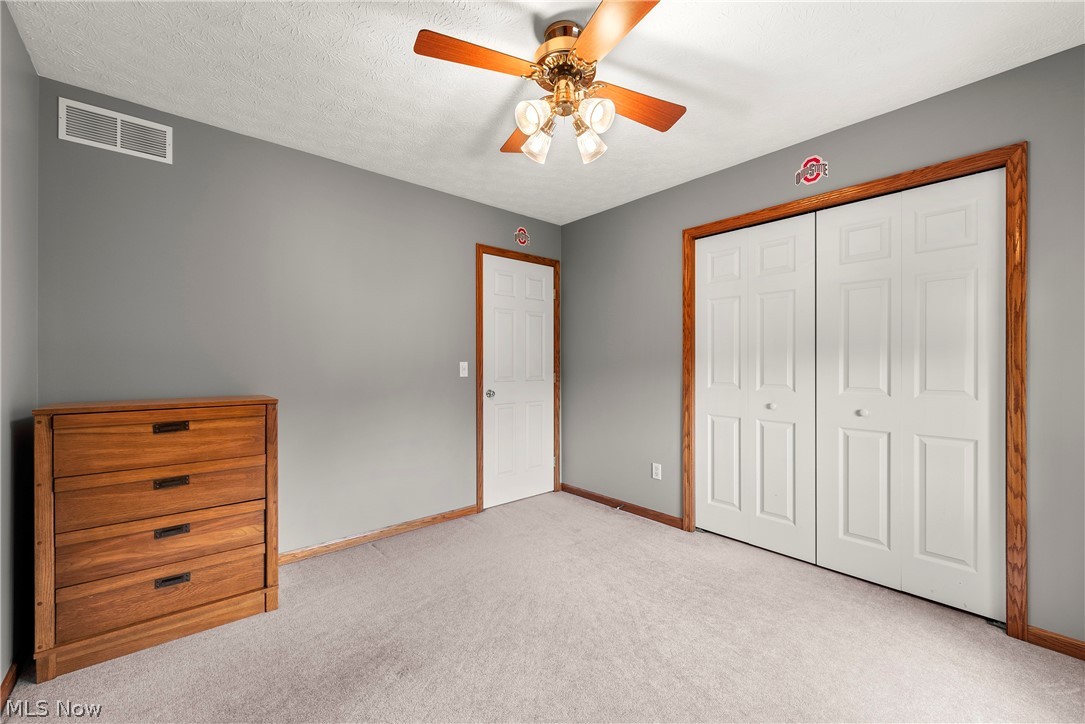 1016 Coopers Run Amherst OH 44001
