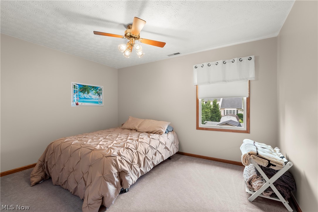 1016 Coopers Run Amherst OH 44001