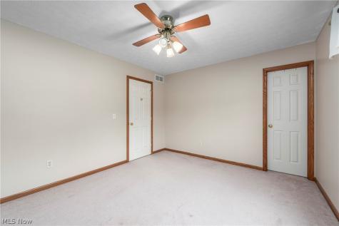 1016 Coopers Run Amherst OH 44001