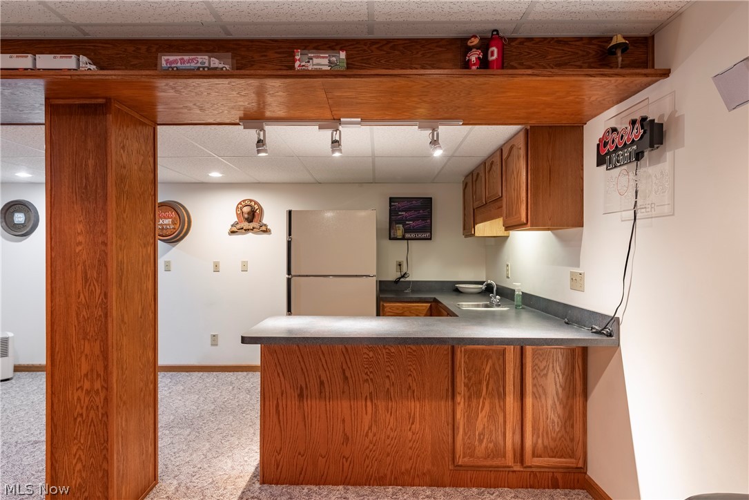 1016 Coopers Run Amherst OH 44001