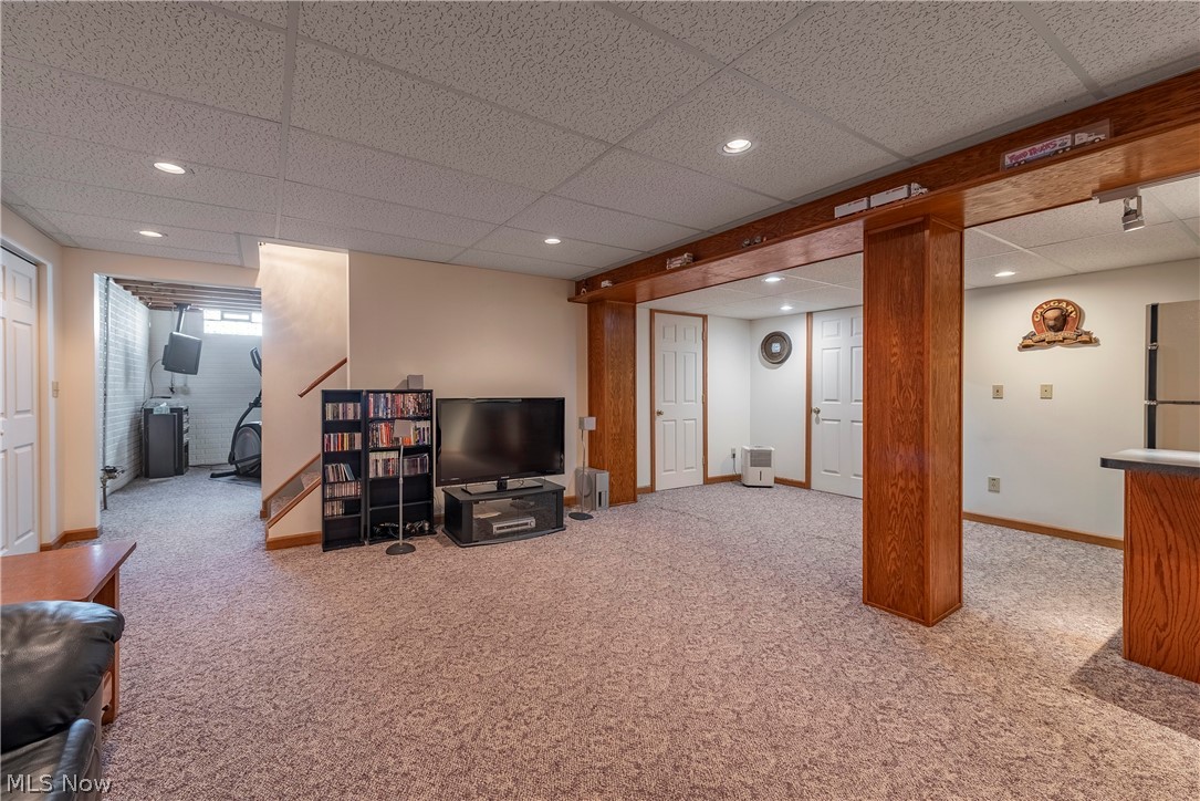 1016 Coopers Run Amherst OH 44001