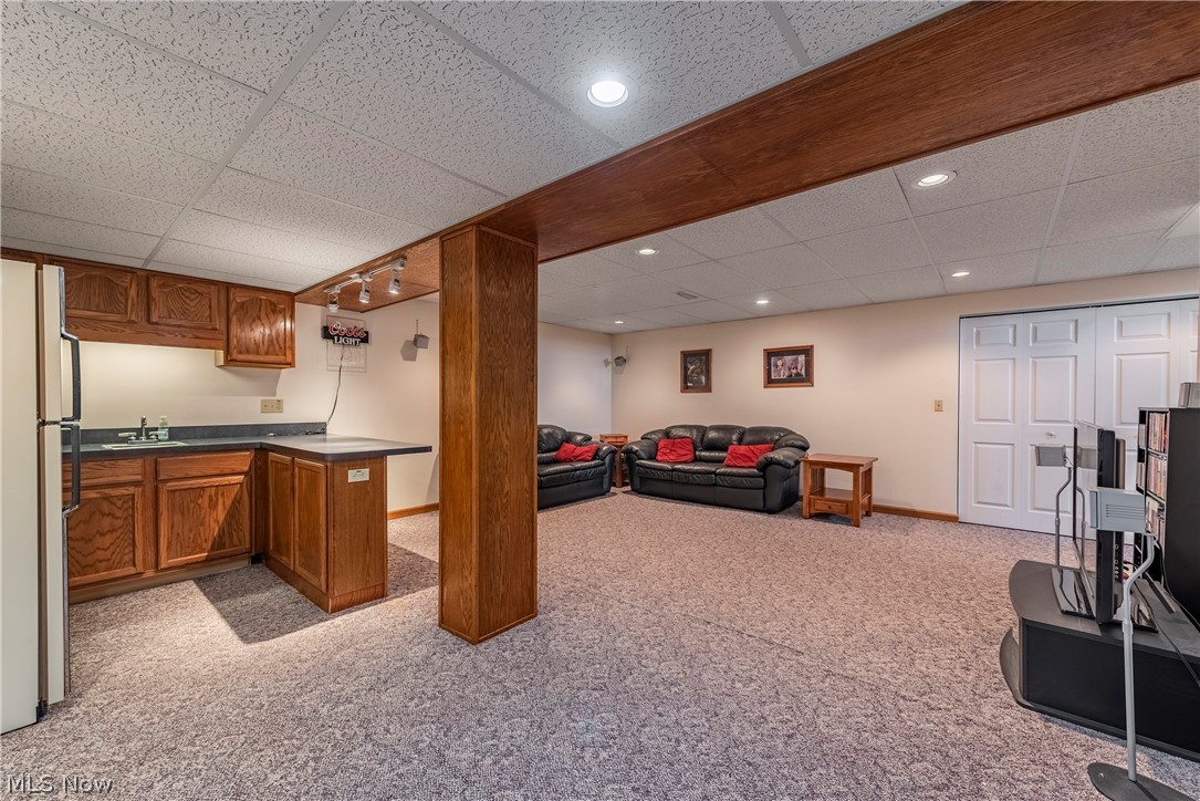 1016 Coopers Run Amherst OH 44001