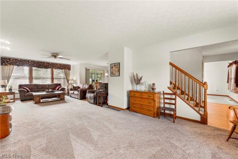 1016 Coopers Run Amherst OH 44001