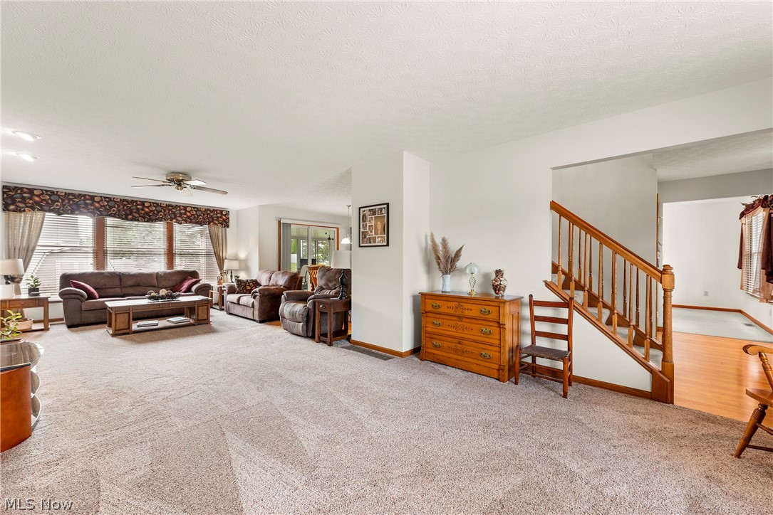 1016 Coopers Run Amherst OH 44001