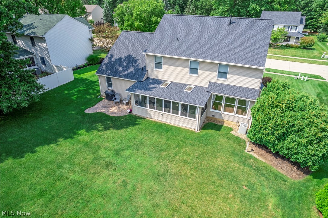 1016 Coopers Run Amherst OH 44001