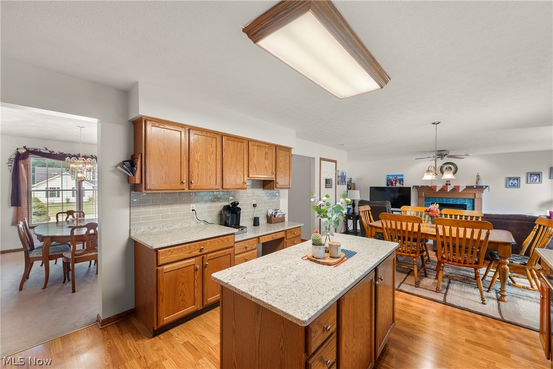 1016 Coopers Run Amherst OH 44001