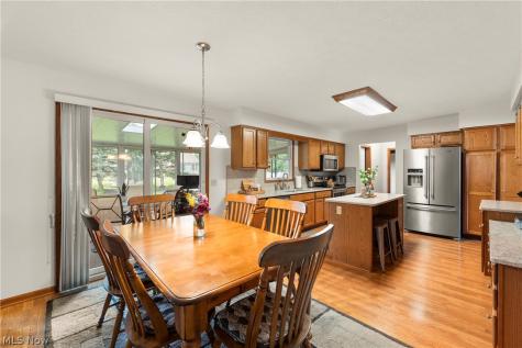 1016 Coopers Run Amherst OH 44001