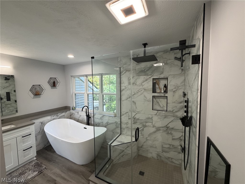 22639 Rushmore Drive Richmond Heights OH 44143