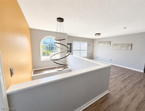 22639 Rushmore Drive Richmond Heights OH 44143