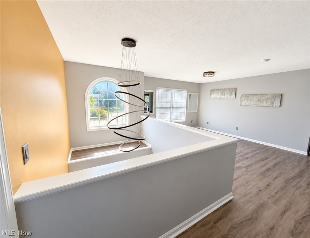 22639 Rushmore Drive Richmond Heights OH 44143