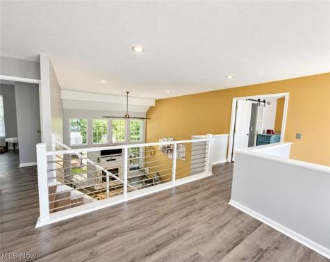 22639 Rushmore Drive Richmond Heights OH 44143
