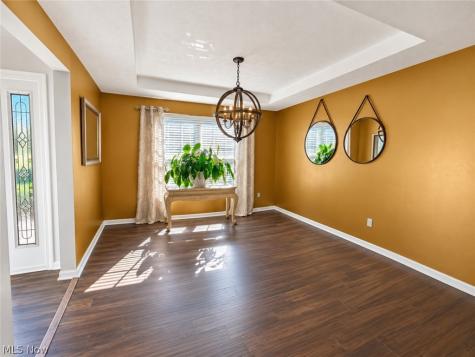 22639 Rushmore Drive Richmond Heights OH 44143
