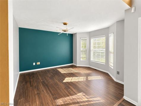 22639 Rushmore Drive Richmond Heights OH 44143