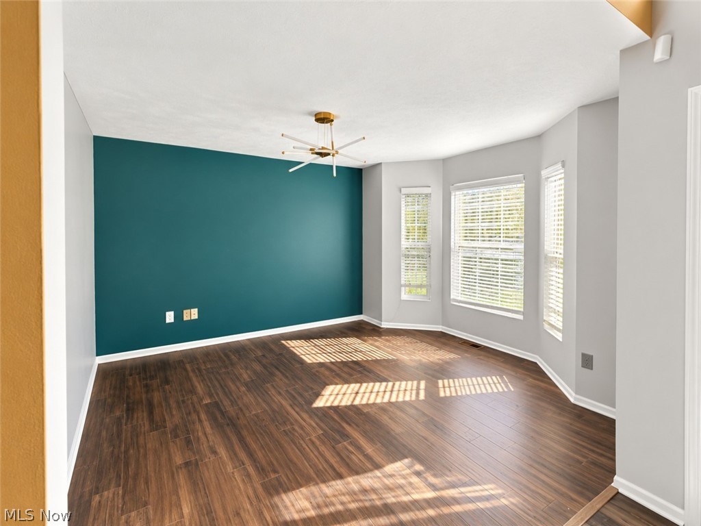 22639 Rushmore Drive Richmond Heights OH 44143