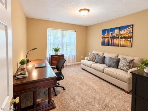22639 Rushmore Drive Richmond Heights OH 44143