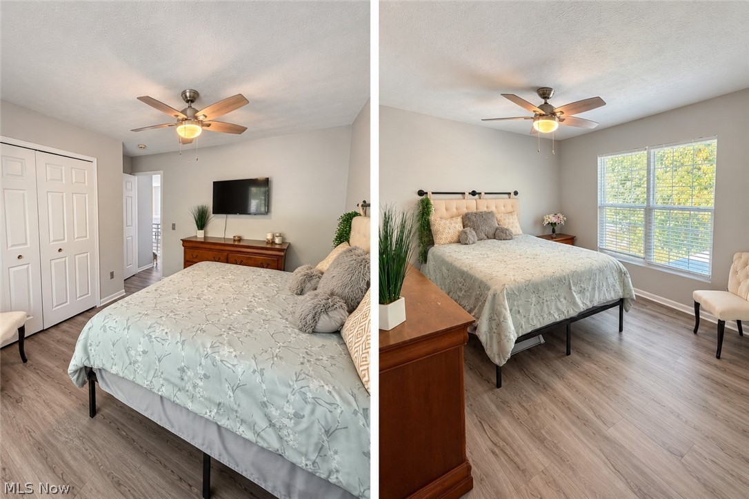 22639 Rushmore Drive Richmond Heights OH 44143