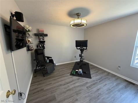 22639 Rushmore Drive Richmond Heights OH 44143