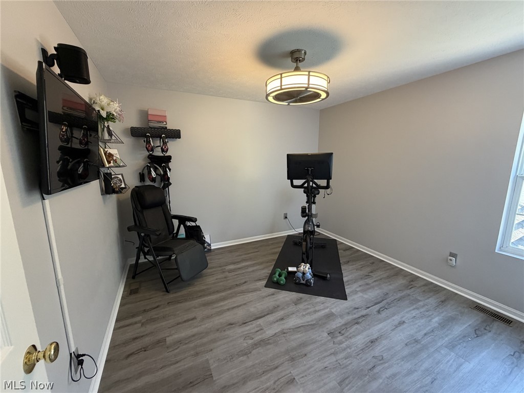 22639 Rushmore Drive Richmond Heights OH 44143