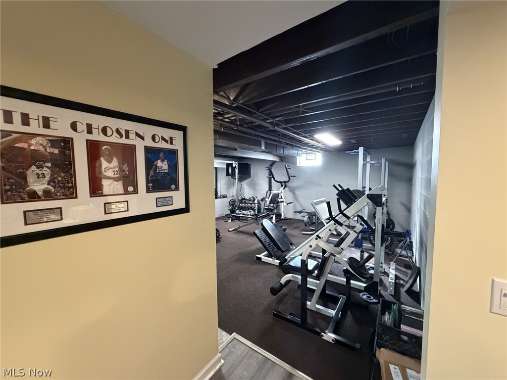 22639 Rushmore Drive Richmond Heights OH 44143
