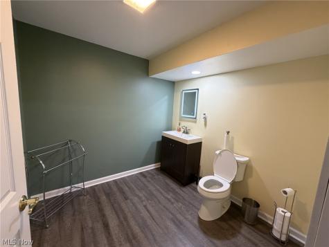 22639 Rushmore Drive Richmond Heights OH 44143