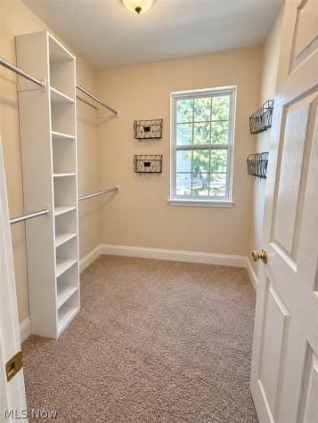 22639 Rushmore Drive Richmond Heights OH 44143