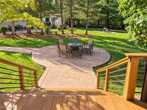 22639 Rushmore Drive Richmond Heights OH 44143