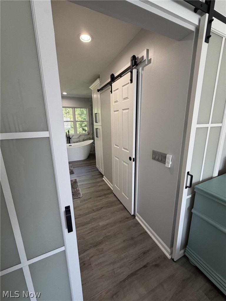 22639 Rushmore Drive Richmond Heights OH 44143