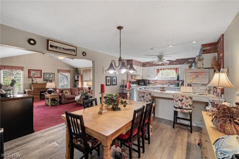 360 Pattie Drive Berea OH 44017