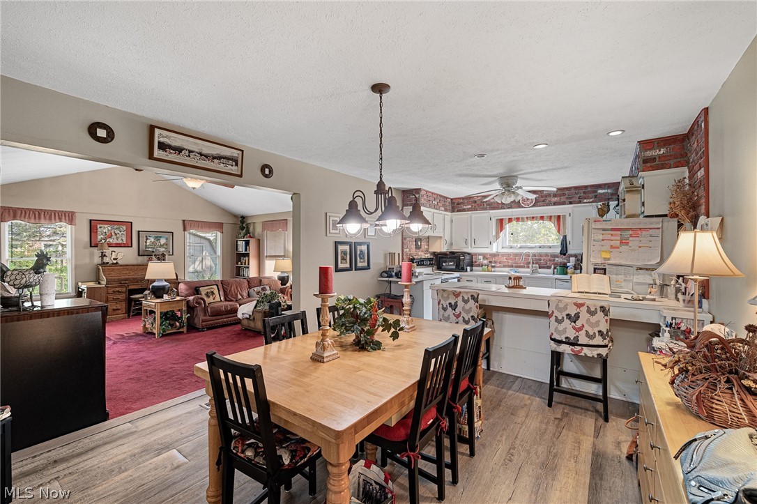 360 Pattie Drive Berea OH 44017