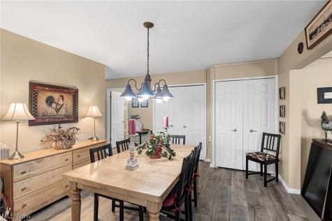 360 Pattie Drive Berea OH 44017