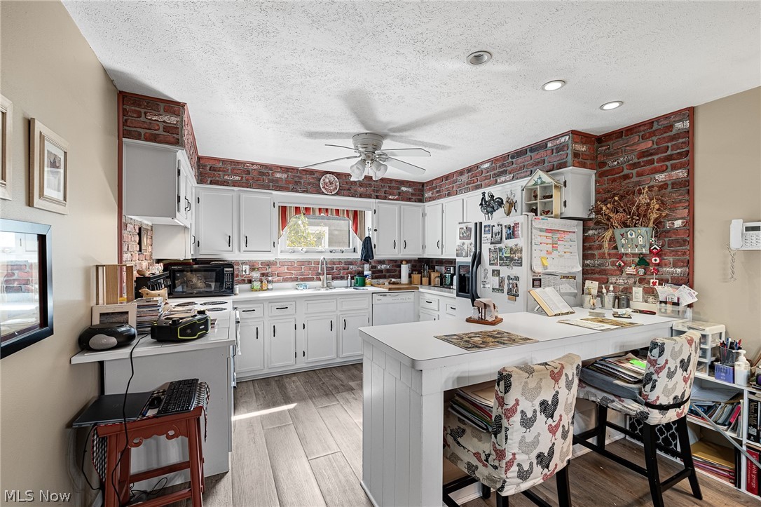 360 Pattie Drive Berea OH 44017