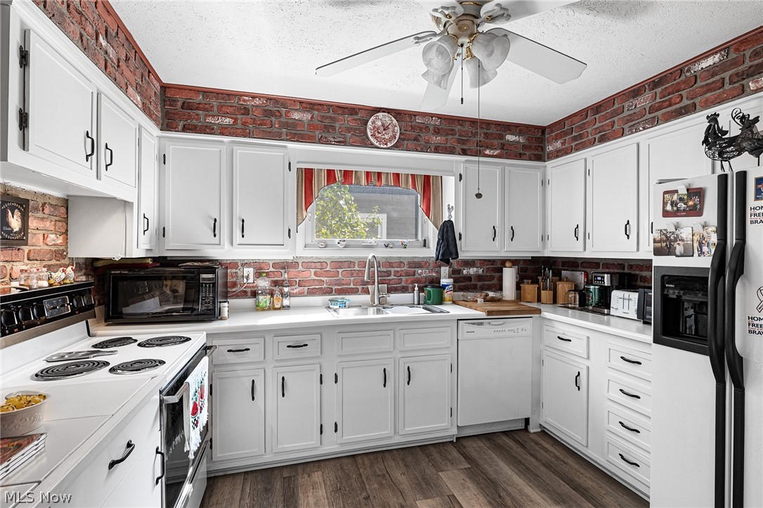 360 Pattie Drive Berea OH 44017