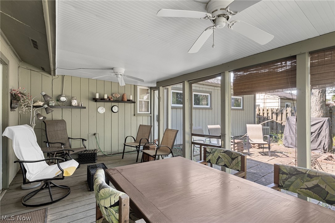 360 Pattie Drive Berea OH 44017