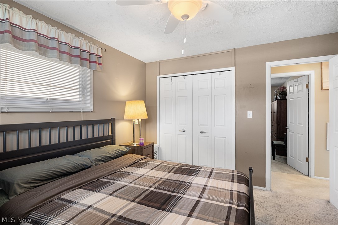360 Pattie Drive Berea OH 44017