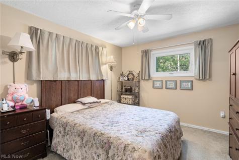 360 Pattie Drive Berea OH 44017