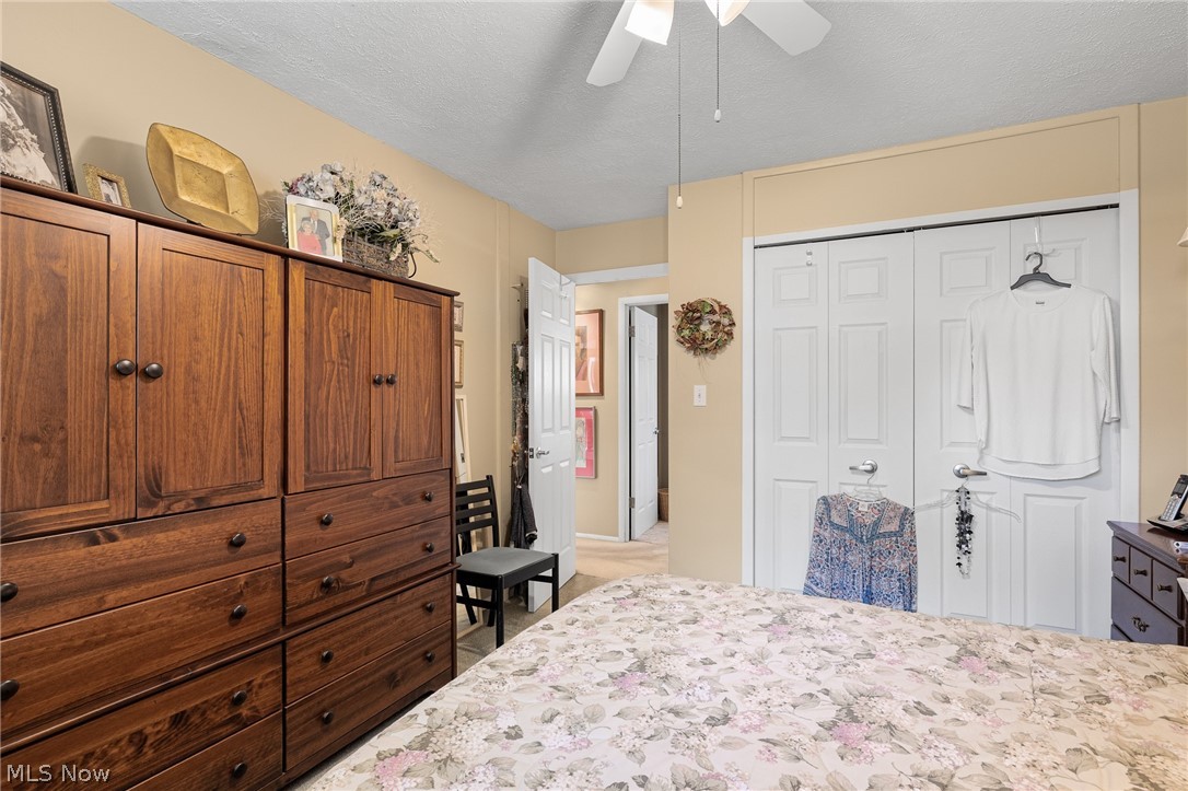 360 Pattie Drive Berea OH 44017