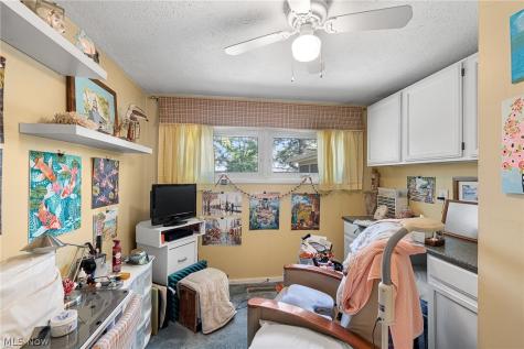 360 Pattie Drive Berea OH 44017