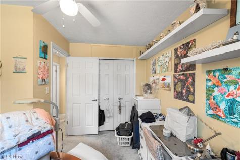 360 Pattie Drive Berea OH 44017