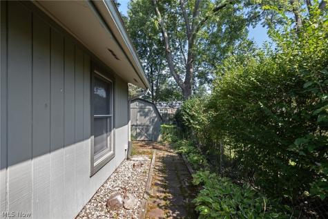360 Pattie Drive Berea OH 44017