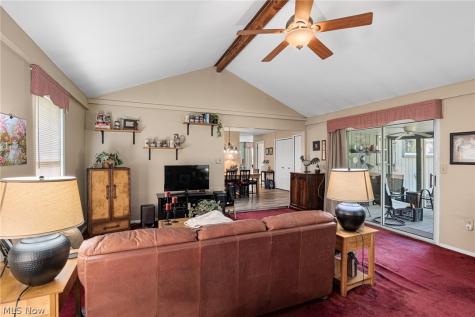360 Pattie Drive Berea OH 44017