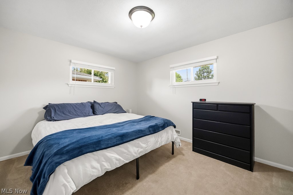 1520 David Avenue Parma OH 44134