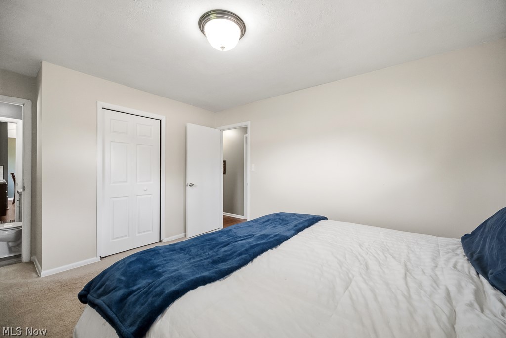 1520 David Avenue Parma OH 44134