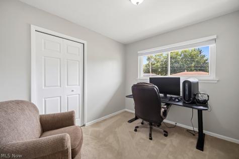 1520 David Avenue Parma OH 44134