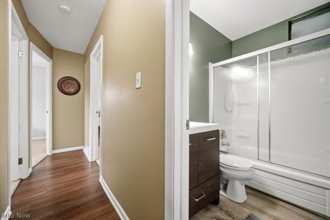 1520 David Avenue Parma OH 44134