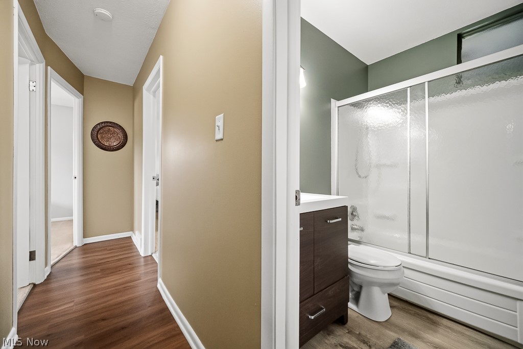 1520 David Avenue Parma OH 44134
