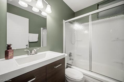 1520 David Avenue Parma OH 44134