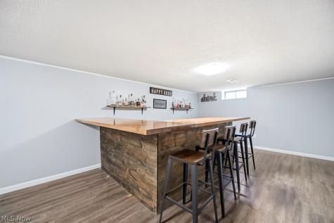 1520 David Avenue Parma OH 44134